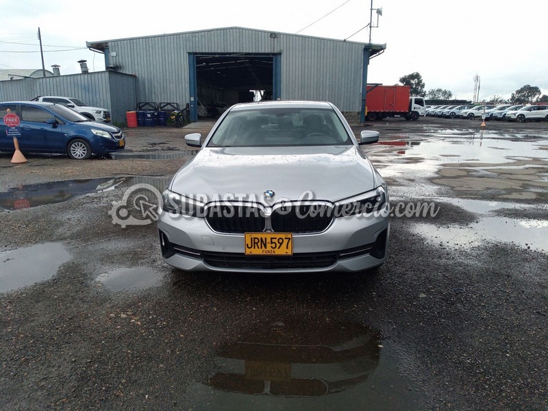 WhatsApp Image 2025-12-03 at 10.56.25 AM (2).jpeg